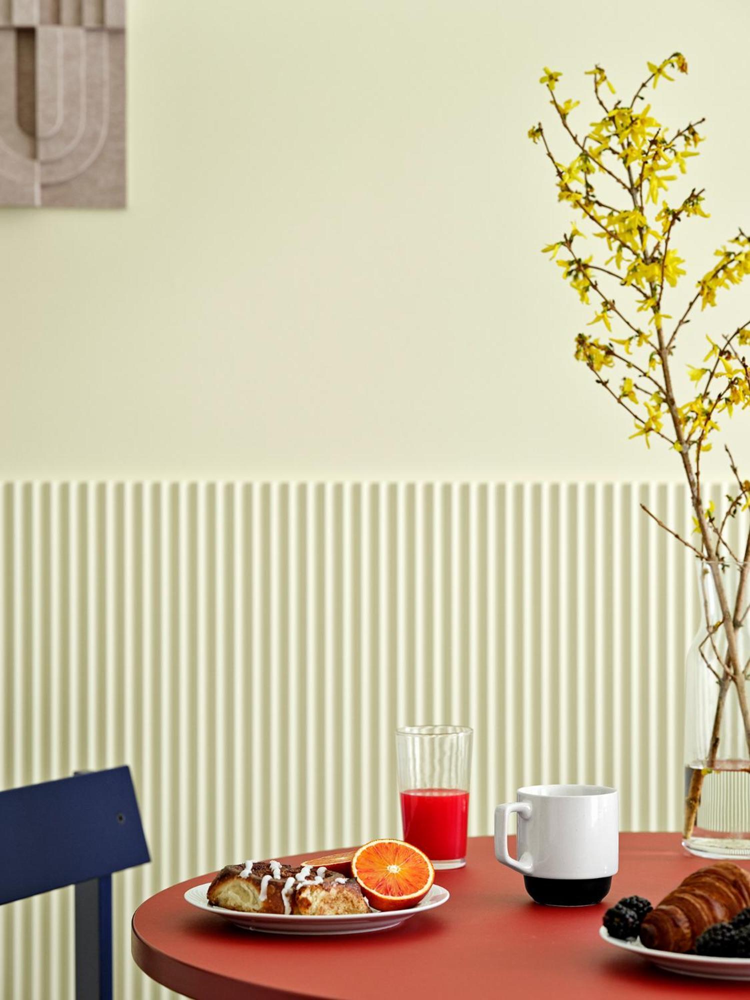 Brik Apartment Hotel Copenhagen Exterior photo